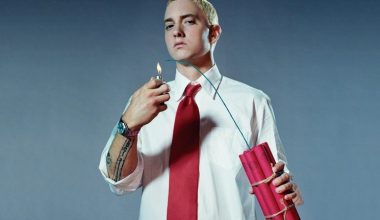 photo18 | Блог Алексея Волкова