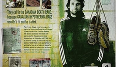 wall_1 | Блог Алексея Волкова