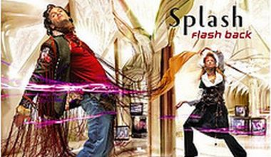 wall_2 | Блог Алексея Волкова