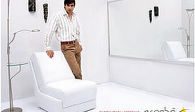 wall_5 | Блог Алексея Волкова