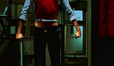 wall_8 | Блог Алексея Волкова