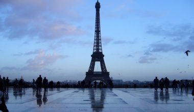 wall_252 | Блог Алексея Волкова