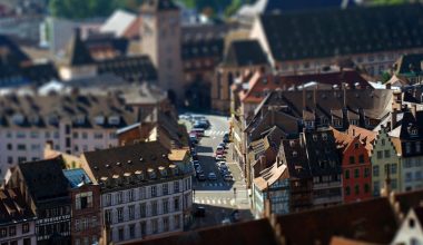 wall_261 | Блог Алексея Волкова