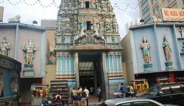 mal_cr | Блог Алексея Волкова