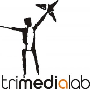 trimedialab2 | Блог Алексея Волкова