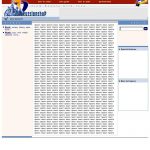 Сайт RussianShop N1 | Блог Алексея Волкова