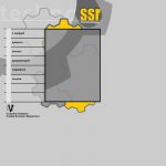 Сайт www.ssrtech.com | Блог Алексея Волкова