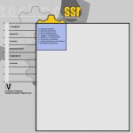 Сайт www.ssrtech.com | Блог Алексея Волкова