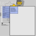 Сайт www.ssrtech.com | Блог Алексея Волкова