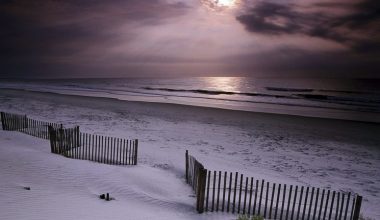 wall_90 | Блог Алексея Волкова