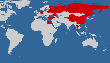 worldmap_cr | Блог Алексея Волкова