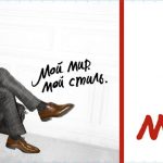 12000x4000_Oslo | Блог Алексея Волкова