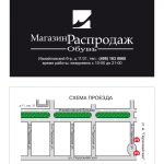 До | Блог Алексея Волкова