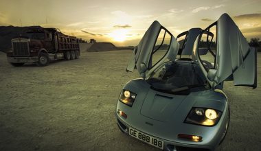 wall_51 | Блог Алексея Волкова