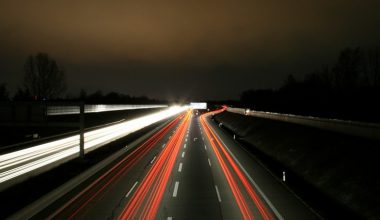 wall_53 | Блог Алексея Волкова