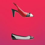 555x2970 | Блог Алексея Волкова