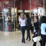 IMG_1328 | Блог Алексея Волкова