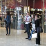 IMG_1329 | Блог Алексея Волкова