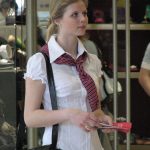 IMG_1330 | Блог Алексея Волкова