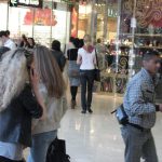 IMG_1331 | Блог Алексея Волкова