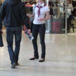 IMG_1332 | Блог Алексея Волкова