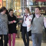 IMG_1334 | Блог Алексея Волкова