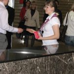 IMG_1335 | Блог Алексея Волкова