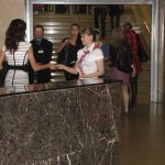 IMG_1336 | Блог Алексея Волкова