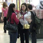 IMG_1337 | Блог Алексея Волкова