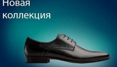 background4 | Блог Алексея Волкова