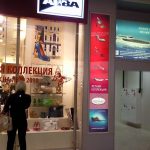 Реализация | Блог Алексея Волкова