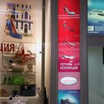 Реализация | Блог Алексея Волкова