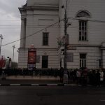 metro1 | Блог Алексея Волкова