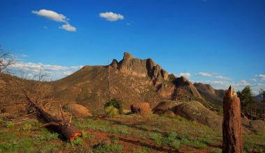 wall_29 | Блог Алексея Волкова