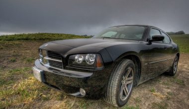 wall_35 | Блог Алексея Волкова