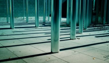 wall_41 | Блог Алексея Волкова