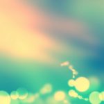 wall_42 | Блог Алексея Волкова