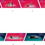 перила | Блог Алексея Волкова