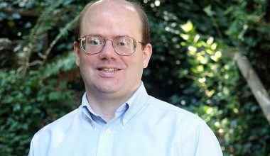 800px-Larry_Sanger | Блог Алексея Волкова