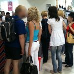action20percent в действии | Блог Алексея Волкова