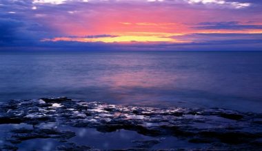 wall_1 | Блог Алексея Волкова