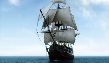 wall_15 | Блог Алексея Волкова