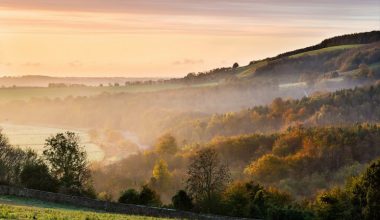 wall_3325 | Блог Алексея Волкова