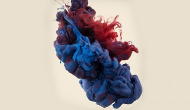 wall_3358 | Блог Алексея Волкова