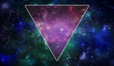 wall_3362 | Блог Алексея Волкова