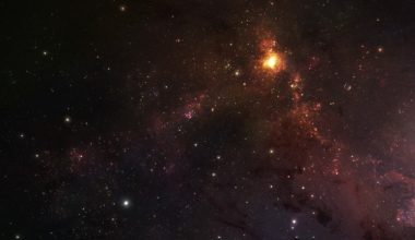 wall_4 | Блог Алексея Волкова