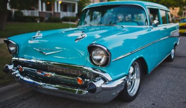 wall_3264 | Блог Алексея Волкова