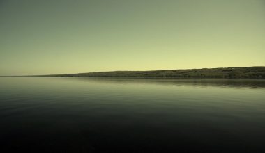 wall_3266 | Блог Алексея Волкова