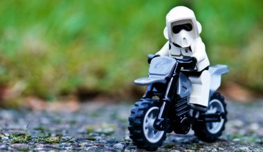 wall_3305 | Блог Алексея Волкова