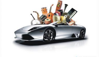 Blaupunktcar1_cr | Блог Алексея Волкова